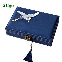 飛花古風飾品佛手蓮花瑾年發光宮燈流蘇發簪漢頭飾盤發神器簪子 宮燈步搖 1個 歷史價格詳細信息