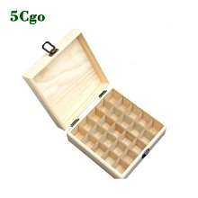 趣味收納式跳棋 5022 歷史價格詳細信息