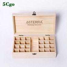 5Cgo【樂趣購】高爾夫衣物袋托特包女士炫彩輕便手提衣服包防水旅行手拎包袋鞋包golf包t677789830602 歷史價格詳細信息