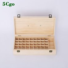 【精油木盒 Element】精油木盒 Element（12格） 歷史價格詳細信息