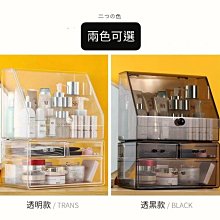 青青 可蓋式雙孔削筆器-簡單生活系列/CPS-71 歷史價格詳細信息