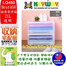 4入免運「桑卡」全台滿千免運不含偏遠地區/KEYWAY/CT-881甘本屋單抽式抽屜整理箱/收納箱/置物箱/CT881 歷史價格詳細信息