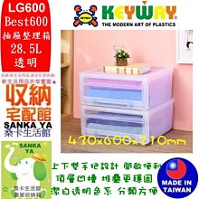 600直驅高速繃縫機三針五線小方頭冚車電腦直驅傑福工業縫紉機 歷史價格詳細信息