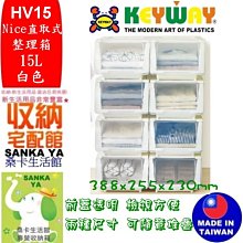 【直立式塑膠彩色相框 】Norns 拍立得照片專用 MINI 7S 8 25 50S 90適用 歷史價格詳細信息