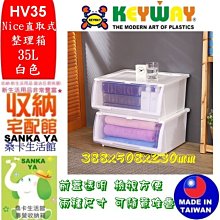 【直立式塑膠彩色相框 】Norns 拍立得照片專用 MINI 7S 8 25 50S 90適用 歷史價格詳細信息