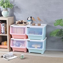 【樂樂生活品】【Hilton 希爾頓】石墨烯黑科技6D蜂窩設計透氣單人雙人雙人加大 床  (請看關於我)mg 歷史價格詳細信息