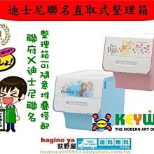 【小熊熊屋】3.0 USB A轉B列印/列表/印表機延長線/傳輸線/數據線/轉接線 公對公/A公對B公/A公轉B公 1.5公尺/1.5米/1.5M 相容2.0 歷史價格詳細信息