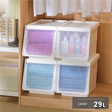 (免運含開發票) 口罩實名制2.0 健保卡讀卡機 晶片讀卡機 報稅讀卡機 ATM讀卡機 IC晶片 報稅繳費轉帳 歷史價格詳細信息