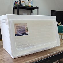 【可開發票】LINE Friends 網美系列 珪藻土杯墊(2入/組)【網狐家居】兔兔/莎莉/熊美 歷史價格詳細信息