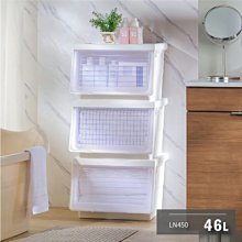 (免運含開發票) 口罩實名制2.0 健保卡讀卡機 晶片讀卡機 報稅讀卡機 ATM讀卡機 IC晶片 報稅繳費轉帳 歷史價格詳細信息