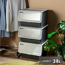 HA38029 Lockheed F-16C 「Operation Desert Storm」 87-0257 歷史價格詳細信息