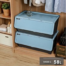 KEYWAY Hello Kitty手提快收摺疊椅 【大潤發】 歷史價格詳細信息