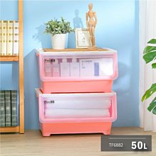 4個含運 HP全新原廠 36.4 GB ULTRA320 SCSI 15K RPM 歷史價格詳細信息