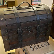 【藏寶古物】低價放閃~ 黃銅鎏金藏佛 【文殊菩薩】佛像 非常難得，高端大氣，器型厚重，形制端正，色澤雅緻 ‼ 歷史價格詳細信息