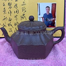 【全台傢俱】JF-23 絲帕A級松木 實木短凳 長凳 傢俱工廠直營 歷史價格詳細信息