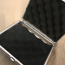 限量品 全新 HP Convertible 14.1 Tote【5KN27AA】 歷史價格詳細信息