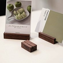 卡底座 實木 櫸木實木方條木棍木塊木板龍骨手工模型材料diy長條木條拋光線條 歷史價格詳細信息