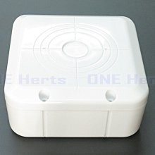 戶外弱電監控防水盒 歷史價格詳細信息