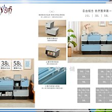 如如小舖HELLO KITTY 手提袋 凱蒂貓手提包袋 Kitty 歷史價格詳細信息