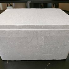 保麗龍汽水七層 歷史價格詳細信息