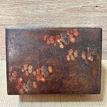 二手  銅製 藝術造型 十字架 歷史價格詳細信息