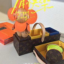 Lv 新款 收納盒 家居必備單品 歷史價格詳細信息