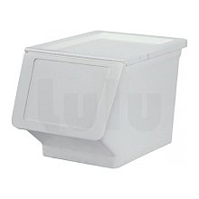 ▶️大美鐲心◀️天然翡翠大平安扣A貨緬甸玉鐲心扣玉佩平安掛件大圓牌吊墜A組YPS24604-9 歷史價格詳細信息