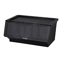 ▶️大美鐲心◀️天然翡翠大平安扣A貨緬甸玉鐲心扣玉佩平安掛件大圓牌吊墜A組YPS24604-9 歷史價格詳細信息