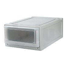 ▶️大美鐲心◀️天然翡翠大平安扣A貨緬甸玉鐲心扣玉佩平安掛件大圓牌吊墜A組YPS24604-9 歷史價格詳細信息