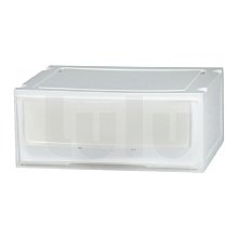 ▶️大美鐲心◀️天然翡翠大平安扣A貨緬甸玉鐲心扣玉佩平安掛件大圓牌吊墜A組YPS24604-9 歷史價格詳細信息