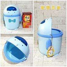 吃可愛長大！：料理網紅、手繪插畫家都是咪卡！美食or減脂、畫畫or微健身，我全都要啦～/咪卡【城邦讀書花園】 歷史價格詳細信息