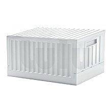 ▶️大美鐲心◀️天然翡翠大平安扣A貨緬甸玉鐲心扣玉佩平安掛件大圓牌吊墜A組YPS24604-9 歷史價格詳細信息