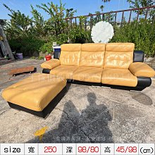 二手全真皮全牛皮  全手工皮包零錢包 歷史價格詳細信息