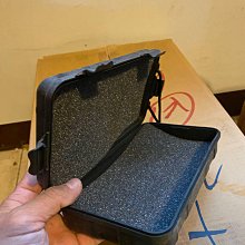 新品現貨 收納盒 相容於 ROG Ally X 硬殼 收納包 大容量 防撞 防潑水 歷史價格詳細信息