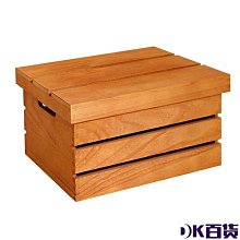 木質蓋面紙收納盒 0763 歷史價格詳細信息