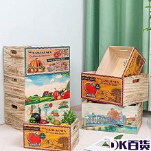 超市陳列仿藤編水果籃蔬菜筐梯形堆頭籃異形編織收納筐貨架展示籃*爆款 歷史價格詳細信息