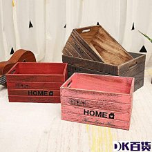 超市陳列仿藤編水果籃蔬菜筐梯形堆頭籃異形編織收納筐貨架展示籃*爆款 歷史價格詳細信息