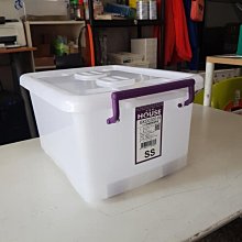 含稅開發票】 大轉小 小轉大 3.5公 2.5母 手機耳機轉接頭 2.5mm轉3.5mm 音源轉接頭 歷史價格詳細信息