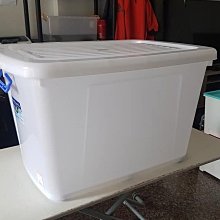 小毛收納『台灣製 聯府DT48深型超大總理萬用籃3個』含稅開發票 分類收納盒 賣場整理籃 置物盒 塑膠整理盒 KEYWAY 歷史價格詳細信息