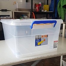 分期刷卡含發票  LG 27UL550-W 27” HDR 10 4K高畫質電競HDR 10 明暗對比，立體增色 歷史價格詳細信息