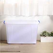 KEYWAY 超大開放式整理架XXL P5-0086 467x384x241mm 1PC個 x 1【家樂福】 歷史價格詳細信息