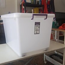 大蓋置，手鐲，銅制，雕花款，復古風，有劃傷，品相看圖，喜歡的22010 歷史價格詳細信息