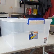 分期刷卡含發票  LG 27UL550-W 27” HDR 10 4K高畫質電競HDR 10 明暗對比，立體增色 歷史價格詳細信息