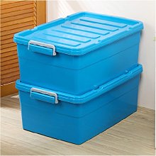 (含稅附發票可開統編)JC 小米電視主機壁掛架 soundbar壁掛架 小米家庭影院  小米家庭劇院  壁掛架 歷史價格詳細信息