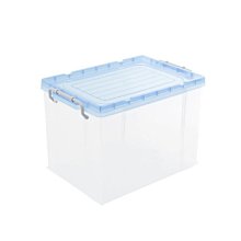 K014 Feel-Good扶手款電腦椅 辦公椅 事務椅  4色 歷史價格詳細信息