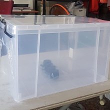 (含稅附發票可開統編)JC 小米電視主機壁掛架 soundbar壁掛架 小米家庭影院  小米家庭劇院  壁掛架 歷史價格詳細信息