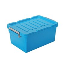 收納用品 收納箱 20斤米桶防蟲防潮密封加厚米缸盒大米面粉儲存罐家用收納儲米箱 歷史價格詳細信息