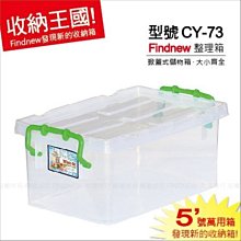 發現新魚種～療癒系魚包Fish Bag再到新魚囉.Surgeonfish刺尾鯛魚-3D萌包 亮眼新色新款推出囉 歷史價格詳細信息