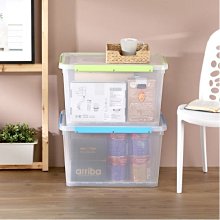 小毛收納『免運 聯府DV201保加利公文櫃2大1小抽 6個』含稅開發票 桌上收納櫃 檔案文件櫃 KEYWAY 歷史價格詳細信息