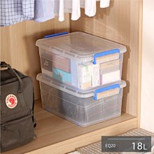 分期刷卡含發票  LG 27UL550-W 27” HDR 10 4K高畫質電競HDR 10 明暗對比，立體增色 歷史價格詳細信息